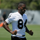 Illustration for article titled Antonio Brown Had Better Have Something Else In Store